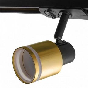 Светильник на штанге Citilux Bruno CL565T14 в Талице - talica.ok-mebel.com | фото 10