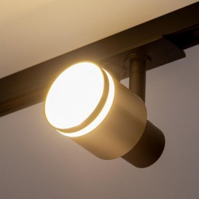 Светильник на штанге Citilux Bruno CL565T14 в Талице - talica.ok-mebel.com | фото 11