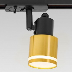 Светильник на штанге Citilux Bruno CL565T14 в Талице - talica.ok-mebel.com | фото 9