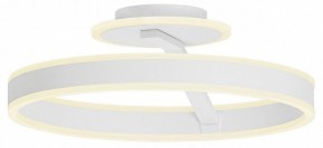 Светильник на штанге Citilux Дуэт CL719740 в Талице - talica.ok-mebel.com | фото