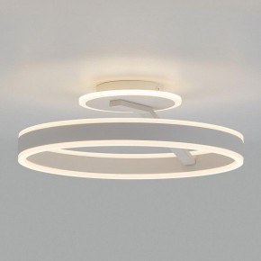 Светильник на штанге Citilux Дуэт CL719740 в Талице - talica.ok-mebel.com | фото 5