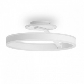 Светильник на штанге Citilux Дуэт CL719740 в Талице - talica.ok-mebel.com | фото 6