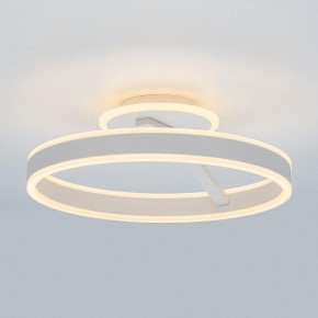 Светильник на штанге Citilux Дуэт CL719740 в Талице - talica.ok-mebel.com | фото 7