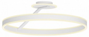 Светильник на штанге Citilux Дуэт CL719760 в Талице - talica.ok-mebel.com | фото