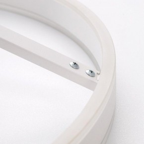 Светильник на штанге Citilux Дуэт CL719760 в Талице - talica.ok-mebel.com | фото 10