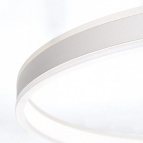 Светильник на штанге Citilux Дуэт CL719760 в Талице - talica.ok-mebel.com | фото 12