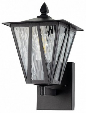 Светильник на штанге Citilux FORTS CLU09W в Талице - talica.ok-mebel.com | фото