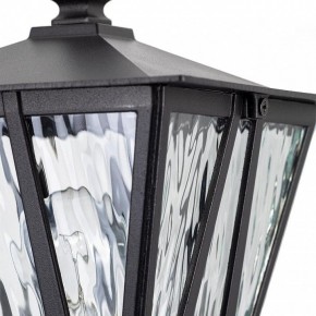 Светильник на штанге Citilux FORTS CLU09W в Талице - talica.ok-mebel.com | фото 10