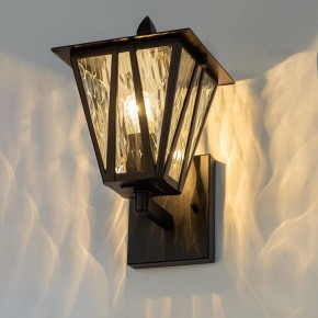 Светильник на штанге Citilux FORTS CLU09W в Талице - talica.ok-mebel.com | фото 8