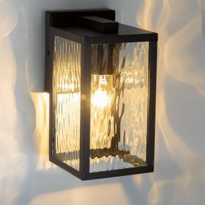 Светильник на штанге Citilux FORTS CLU09W1 в Талице - talica.ok-mebel.com | фото 6