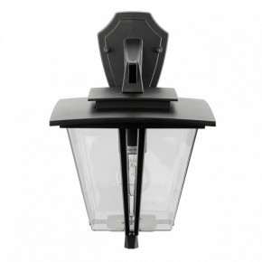 Светильник на штанге Citilux FORTS CLU10W в Талице - talica.ok-mebel.com | фото 2