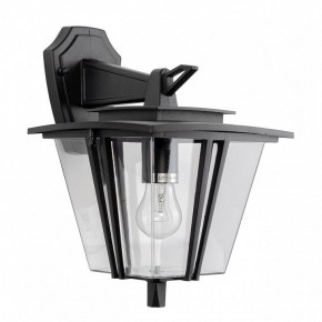Светильник на штанге Citilux FORTS CLU10W в Талице - talica.ok-mebel.com | фото 3