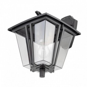 Светильник на штанге Citilux FORTS CLU10W в Талице - talica.ok-mebel.com | фото 5
