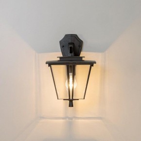 Светильник на штанге Citilux FORTS CLU10W в Талице - talica.ok-mebel.com | фото 7