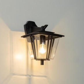 Светильник на штанге Citilux FORTS CLU10W в Талице - talica.ok-mebel.com | фото 8