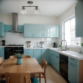 Светильник на штанге De City Дэла 10 635017402 в Талице - talica.ok-mebel.com | фото 5