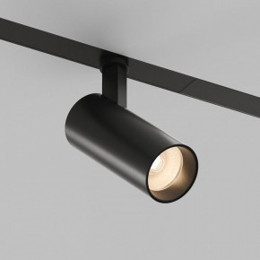 Светильник на штанге Denkirs Denkirs Simple DK8110-BK в Талице - talica.ok-mebel.com | фото 2