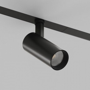 Светильник на штанге Denkirs Denkirs Simple DK8110-BK в Талице - talica.ok-mebel.com | фото 3