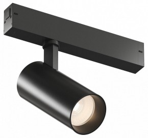 Светильник на штанге Denkirs Denkirs Simple DK8120-BK в Талице - talica.ok-mebel.com | фото