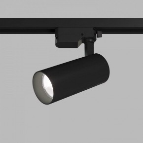 Светильник на штанге Denkirs SOLID KOPER DK6452-BK в Талице - talica.ok-mebel.com | фото 2