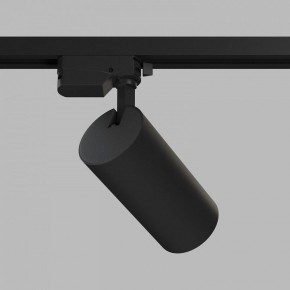 Светильник на штанге Denkirs SOLID KOPER DK6452-BK в Талице - talica.ok-mebel.com | фото 3