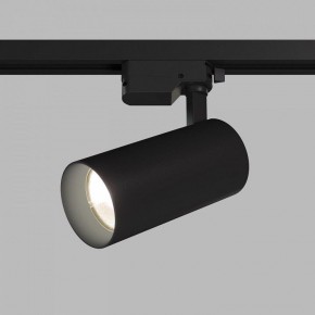 Светильник на штанге Denkirs SOLID KOPER DK6453-BK в Талице - talica.ok-mebel.com | фото 3