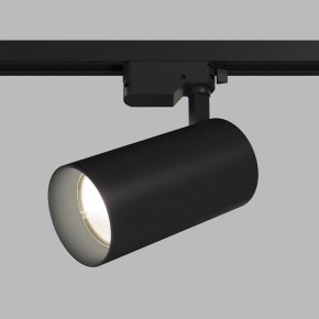 Светильник на штанге Denkirs SOLID KOPER DK6455-BK в Талице - talica.ok-mebel.com | фото 3