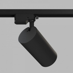Светильник на штанге Denkirs SOLID KOPER DK6455-BK в Талице - talica.ok-mebel.com | фото 4