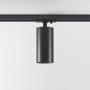 Светильник на штанге Elektrostandard Comel a070801 в Талице - talica.ok-mebel.com | фото 2