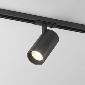Светильник на штанге Elektrostandard Comel a070804 в Талице - talica.ok-mebel.com | фото
