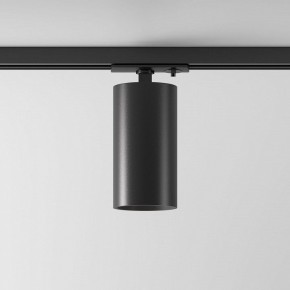 Светильник на штанге Elektrostandard Comel a070804 в Талице - talica.ok-mebel.com | фото 2