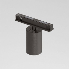 Светильник на штанге Elektrostandard Line Magnetic a069710 в Талице - talica.ok-mebel.com | фото 2