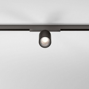 Светильник на штанге Elektrostandard Line Magnetic a069710 в Талице - talica.ok-mebel.com | фото 3