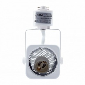 Светильник на штанге Эра  TR10-GU10 WH в Талице - talica.ok-mebel.com | фото 5