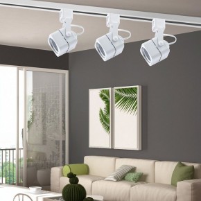 Светильник на штанге Эра  TR10-GU10 WH в Талице - talica.ok-mebel.com | фото 7