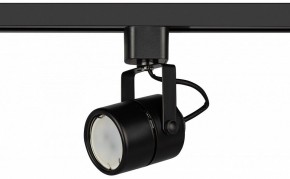 Светильник на штанге Эра  TR11-GU10 BK в Талице - talica.ok-mebel.com | фото 2