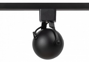 Светильник на штанге Эра  TR35-GU10 BK в Талице - talica.ok-mebel.com | фото 2