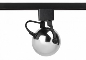 Светильник на штанге Эра  TR35-GU10 CH в Талице - talica.ok-mebel.com | фото 6