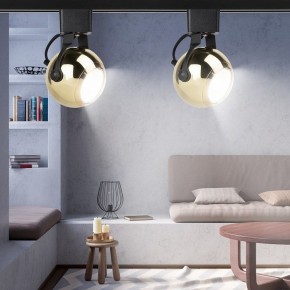 Светильник на штанге Эра  TR35-GU10 GD в Талице - talica.ok-mebel.com | фото 6