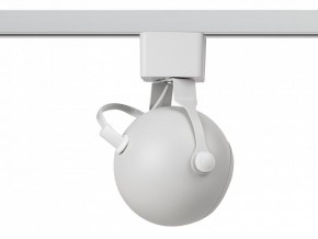 Светильник на штанге Эра  TR35-GU10 WH в Талице - talica.ok-mebel.com | фото 2