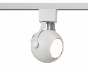 Светильник на штанге Эра  TR35-GU10 WH в Талице - talica.ok-mebel.com | фото 4