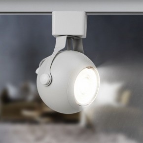 Светильник на штанге Эра  TR35-GU10 WH в Талице - talica.ok-mebel.com | фото 6