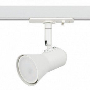 Светильник на штанге Эра  TR37-GU10 WH в Талице - talica.ok-mebel.com | фото 2