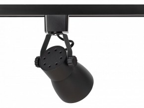 Светильник на штанге Эра  TR38-GU10 BK в Талице - talica.ok-mebel.com | фото 3