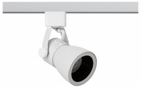 Светильник на штанге Эра  TR38-GU10 WH в Талице - talica.ok-mebel.com | фото