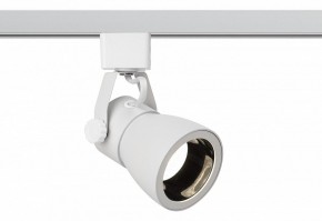 Светильник на штанге Эра  TR38-GU10 WH в Талице - talica.ok-mebel.com | фото 2