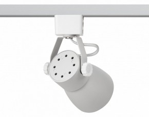 Светильник на штанге Эра  TR38-GU10 WH в Талице - talica.ok-mebel.com | фото 3