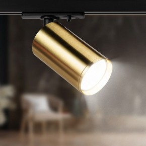 Светильник на штанге Эра  TR39-GU10 BS в Талице - talica.ok-mebel.com | фото 5