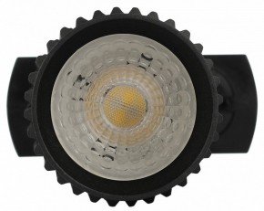Светильник на штанге Эра  TR40-GU10 BK в Талице - talica.ok-mebel.com | фото 4