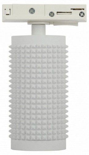 Светильник на штанге Эра  TR40-GU10 WH в Талице - talica.ok-mebel.com | фото 3
